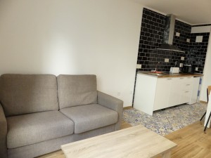 3_bnxrmyr9y2_Monqar_Leandro_Apartamento 11 (8).jpg